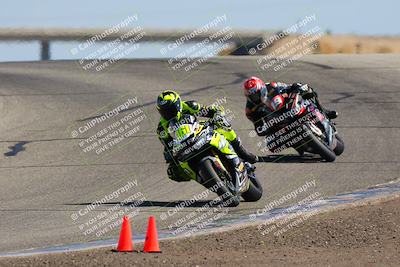 media/Aug-12-2023-CRA (Sat) [[cef4f9ffb2]]/Race/Race 1/Outside Grapevine/